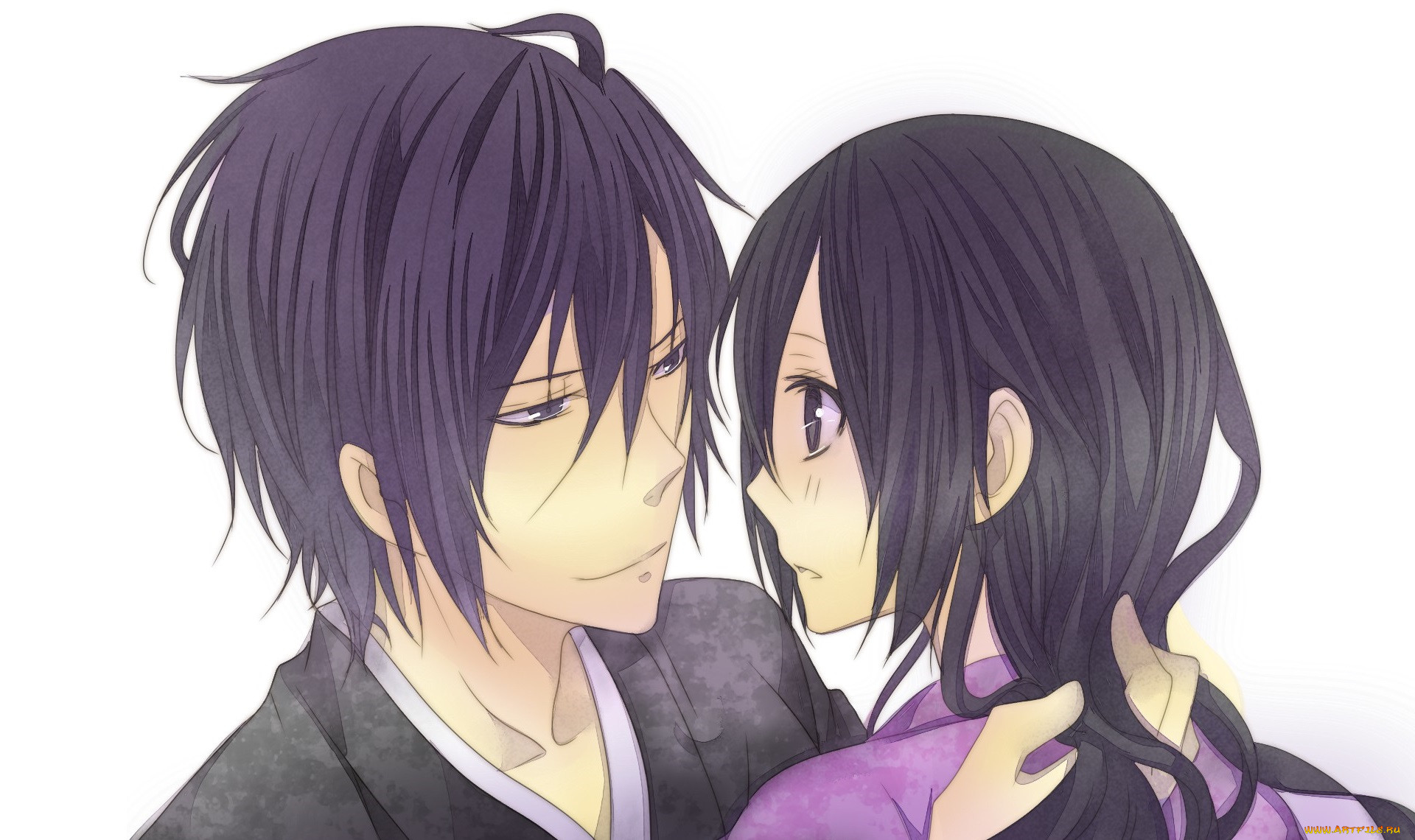 , hakuouki, shinsengumi, kitan